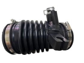 Mangueira Filtro De Ar Tbi Honda New Civic 1.8 2.0 Hrv 1.8
