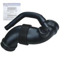 Mangueira filtro de ar toro renegade compass 2.0 2016 a 2021