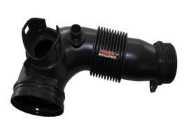 Mangueira Filtro De Ar Turbina Bmw 318i 320i 328i 428i 125i Mangueira Filtro De Ar Turbina Bmw 318i 320i 328i 428i 125i