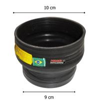 Mangueira filtro de Ar Turbina Troller 3.0 Alta Performance