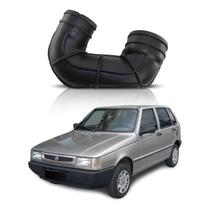 Mangueira Filtro De Ar Uno 1.0 2001 A 2004