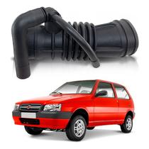 Mangueira Filtro De Ar Uno 1.0 Flex 2006 A 2013