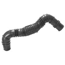 Mangueira Filtro De Ar Uno Elba Fiorino Premio Novo Mangueira Filtro De Ar Uno Elba Fiorino Premio Novo