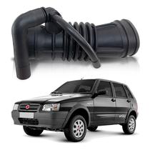 Mangueira Filtro De Ar Uno Way 1.0 Flex 2006 A 2013