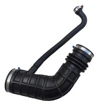 Mangueira Filtro De Ar Vectra 8v 1997 1998 1999 2000