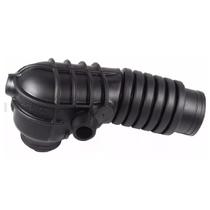 Mangueira filtro de ar, volkswagen kombi 1.4 1.6 1997 em diante, motor a ar mg044