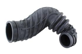 Mangueira Filtro de Ar Vw 13.180 15.180 17.190 2S2129973C