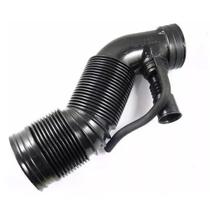 Mangueira Filtro de Ar Vw Golf Bora Audi A3 1996 M8100K Mangueira Filtro de Ar Vw Golf Bora Audi A3 1996 M8100K