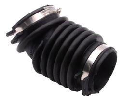 Mangueira Filtro Entrada Ar Ford Focus 2.0 2.2 7m519a673lc Mangueira Filtro Entrada Ar Ford Focus 2.0 2.2 7m519a673lc