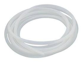 Mangueira Filtro Purificador Água 3/ 8 Soft Everest 3 Metros - no-brand Mangueira Filtro Purificador Água 3/ 8 Soft Everest 3 Metros - no-brand