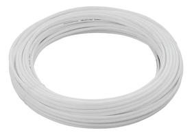 Mangueira Filtro Purificador De Água 1/4 (6Mm) 5 Metros