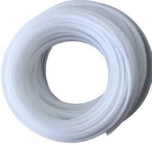 Mangueira Filtro Purificador De Água 10mm x 7mm - 5 Mts