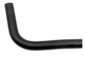 Mangueira Filtro Retencao Particulas Elba Fiorino Premio Uno Mangueira Filtro Retencao Particulas Elba Fiorino Premio Uno