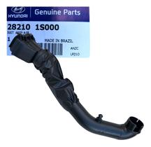 Mangueira Filtro Tomada De Ar Hb20 1.0 3cil 2012 2013 2014