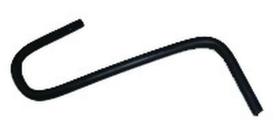 Mangueira Filtro Vapor Elba Uno 1.5 1.6 1990 1991 A 1996