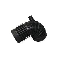 Mangueira Filtroar A Turbina Mercedes Axor Ade 9405280982.