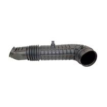Mangueira Filtroar Mercedes 1620e582 Re 6955280482.