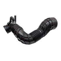 Mangueira Filtroar Mercedes Benz 2423b 2428 1728 6935207601. Mangueira Filtroar Mercedes Benz 2423b 2428 1728 6935207601.