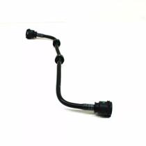Mangueira Fina B48 B58 Bmw G30 530ix 540i G32 640i Gt 730i