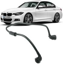 Mangueira Fina Bmw X1 320i 328i 120i 125i - 17128740118