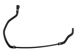 Mangueira Fina Motor Bmw 135I 335IS E88 E90 17127565094 Mangueira Fina Motor Bmw 135I 335IS E88 E90 17127565094