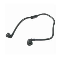 Mangueira Fina Motor Bmw X1 320i 328i 120i 125i 330i 430i