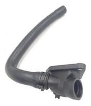 Mangueira Flange Valvula Termostatica 116i 118i 120i 11 À 20 Mangueira Flange Valvula Termostatica 116i 118i 120i 11 À 20