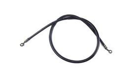 Mangueira (FLEX) Freio Dianteiro SmartFox Titan150 09-13 ESD