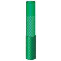 Mangueira Flex Tramontina Verde PVC 3 Camadas 20m Esguicho