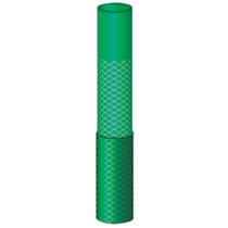 Mangueira Flex Tramontina Verde PVC 3 Camadas 6 m Esguicho