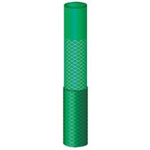 Mangueira Flex Tramontina Verde PVC 3 Camadas 6 m Esguicho