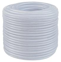 Mangueira Flexível 3/4" Tramontina Branco 50 M Mangueira Flexível 3/4" Tramontina Branco 50 M