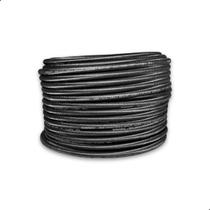 Mangueira Fléxivel 3/8 pol Instalação Gás GLP 50 Metros Mangueira Fléxivel 3/8 pol Instalação Gás GLP 50 Metros