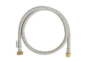 Mangueira Flexível 38 3 Metros - Maqenge - Tecnolar