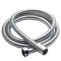 Mangueira Flexível de Aço Inox para Ducha 1,2 m x 1/2" AC09 Doan