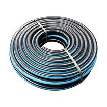 Mangueira Flexível de Alta Pressão 1/4 X 50m 300 Psi Pvc Ar Água Fuzil Mangueira Flexível de Alta Pressão 1/4 X 50m 300 Psi Pvc Ar Água Fuzil