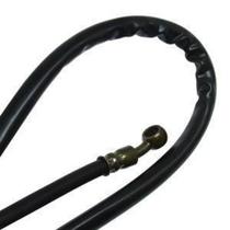 Mangueira Flexível de Freio Twister Cbx 250 Cb300 Starke