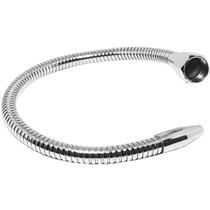 Mangueira Flexível de Metal 1/2" x 500mm