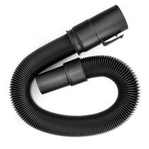 Mangueira Flexível DEWALT DXVA19-2600 (2,1m) para Aspirador Seco e Úmido DXV04T