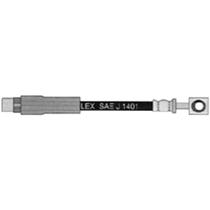 Mangueira flexível Dianteiro Chevrolet Corsa 1999 a 2014