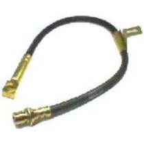 Mangueira flexível Dianteiro Chevrolet S10 1995 a 2012