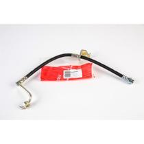 Mangueira Flexível Dianteiro Direito Trw / S10 - PHD6019