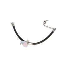 Mangueira Flexível Dianteiro Esquerdo Trw / S10 - PHD6020