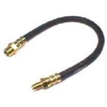 Mangueira flexível Dianteiro Ford Versailles 1991 a 1996