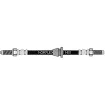 Mangueira flexível Dianteiro Volkswagen Logus 1993 a 1996