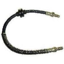 Mangueira flexível Dianteiro Volkswagen Logus 1993 a 1997