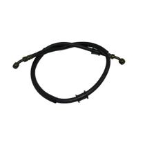 Mangueira Flexível do Freio A Disco Yamaha Ybr 125