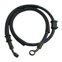 Mangueira Flexivel Do Freio Dianteiro Fym 150T 18