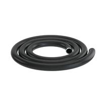 Mangueira Flexível EPDM Para Resfriador De Água 9.8X15.9mm Antienvelhecimento Resistente À Corrosão Mangueira Flexível EPDM Para Resfriador De Água 9.8X15.9mm Antienvelhecimento Resistente À Corrosão