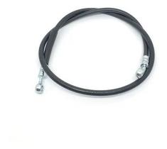 Mangueira Flexível Freio Dianteiro Xr 250 Tornado